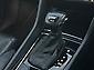 2018 Skoda Kodiaq 2.0DT/4WD/7AT  | 7 seater 