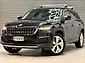 2022 Skoda Kodiaq STYLE TSI 132KW 2.0P | 7-SEATS 
