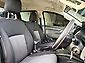 2017 Mitsubishi Triton D/CAB GLXR 2.4D/5AT 