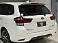 2016 Toyota Corolla Fielder HV G WxB | Hybrid 