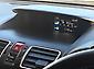 2015 Subaru Xv 2.0i-I Eyesight 4WD