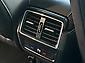 2022 Skoda Kodiaq STYLE TSI 132KW 2.0P | 7-SEATS 