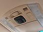 2013 Toyota Vellfire Hybrid 4WD V | 7-Seater | Cruise Control