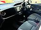 2017 Toyota VITZ HYBRID U | Low Mileage 