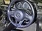 2016 Mazda Atenza Sedan 20S Pro Active