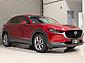 2020 Mazda Cx-30 20S L Package | Full-Leather | Low KM
