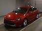 2019 Toyota Corolla Touring Hybrid S