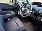 2013 Nissan Serena 7 Seater | Hybrid 