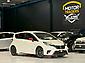 2019 Nissan NOTE e-Power Nismo | Super Low KM | Special Edition |