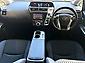2016 Toyota Prius Alpha S Hybrid 7 Seater