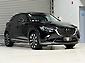 2019 Mazda Cx-3 20S Proactive S Package