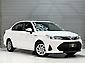 2021 Toyota Corolla Axio Hybrid Ex | VERY LOW MILEAGE 