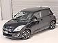 2015 Suzuki SWIFT Style DJE | Half Leather 
