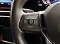 2023 Bmw Ix1  Xdrive 30 | X Line 4WD