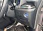 2017 Toyota Vellfire Hybrid ZR 4WD