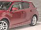 2015 Lexus Ct 200h Version C | Leather Seats | LIMITED 