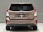 2014 Toyota Prius ALPHA | 7 Seat Half Leather | Face Lift | G limited