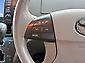 2010 Toyota Estima G | 8 seater 