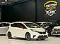 2019 Nissan NOTE e-Power Nismo | Super Low KM | Special Edition |