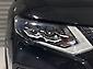 2018 Nissan X-trail 20 X Propilot | **AUCTION GRADE 4** 