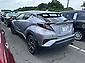 2017 Toyota C-hr G