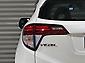 2015 Honda Vezel Hybrid X | LOW MILEAGE 