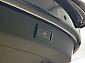 2022 Skoda Kodiaq STYLE TSI 132KW 2.0P | 7-SEATS 