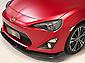 2014 Toyota 86 GT Limted | Matte Two Tone | Bodykit 