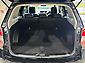2014 Subaru Forester 2.0XT Eyesight 4WD Turbo