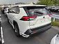 2019 Toyota Rav4 4WD with Modellista Body Kit!
