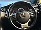 2017 Lexus Nx 300h F Sport Limited  | FULL LEATHER 