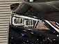 2017 Nissan Leaf X Model | 87% SOH | Low Km