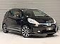 2012 Honda Fit Hybrid RS FINE STYLE