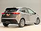 2023 Nissan NOTE X | e-power | LOW MILEAGE