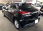 2016 Mazda Demio 13S