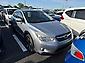 2013 Subaru Xv Hybrid 2.0i-L Eyesight 4WD