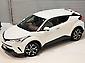 2019 Toyota C-hr G Mode Bruno | Light Brown Interior  