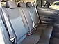 2018 Nissan Leaf X Model | SOH=87% **LOW MILEAGE**