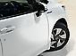 2015 Honda Fit GP-5 Hybrid