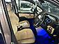 2016 Toyota Noah Hybrid G