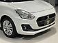 2019 Suzuki SWIFT XL | SUPER LOW MILEAGE 