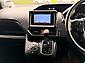 2015 Toyota Noah XV Package | 8 seater | Apple Carplay