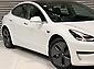 2020 Tesla Model 3 Standard Plus | Excellent Condition