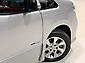 2013 Nissan Serena 7 Seater | Hybrid 