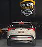 2020 Toyota Rav4 Hybrid G 4WD | Leather Seats 