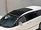2017 Toyota Estima Aeras Premium | Moon Roof | Fully Loaded 