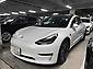 2020 Tesla Model 3 Standard Plus