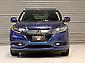 2014 Honda Vezel HV Z Sensing | Half Leather Heated Seats