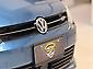 2015 Volkswagen POLO Blue GT 1.4L