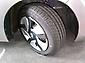 2014 Honda Fit Hybrid F-Package
